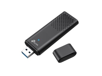 TP-link Archer TX20U AX1800 Wifi6 USB adapter