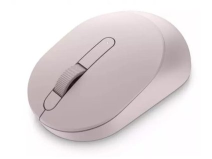 Dell Mobile Wireless Mouse - MS3320W - Ash Pink MS3320W-LT-R