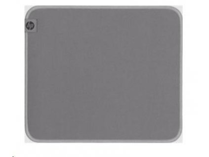 HP 100 Sanitizable Mouse Pad 8X594AA