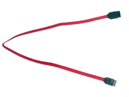 GEMBIRD Kabel SATA datový 100cm KAB05181B Gembird