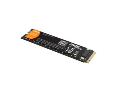 Dahua SSD-C970N512G 512GB PCIe Gen 4.0x4 SSD, High-end consumer level, 3D NAND DHI-SSD-C970N512G