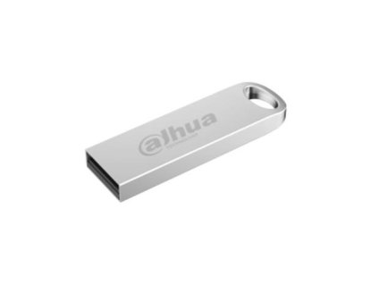 Dahua USB-U106-20-32GB 32GB USB flash drive, USB2.0 DHI-USB-U106-20-32GB