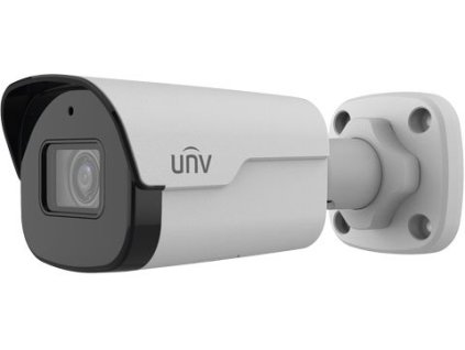 UNV IP bullet kamera - IPC2122SB-ADF28KM-I0, 2MP, 2.8mm, 40m IR, Prime