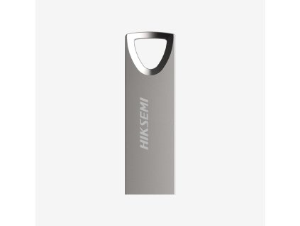 HIKSEMI Flash Disk 8GB Classic, USB 2.0 (R:10-20 MB/s, W:3-10 MB/s) HS-USB-M200(STD)-8G-NEWSEMI-WW Hikvision