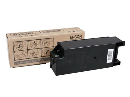 EPSON Maintenance Kit B300 / B500DN C13T619000 Epson