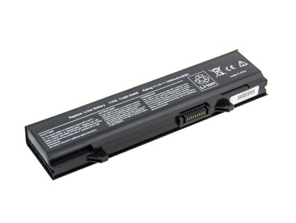 AVACOM batéria pre Dell Latitude E5500, E5400 Li-Ion 11,1V 4400mAh NODE-E55N-N22 Avacom