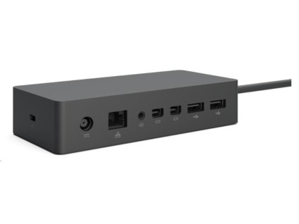 Microsoft Surface Dock 2 SVS-00018