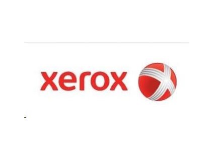 Xerox Papír DNS Premium 60 A4 (60g/500) 495L01889