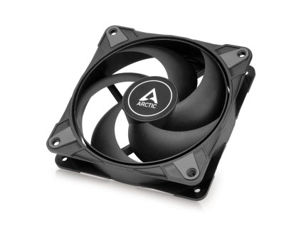 ARCTIC P14 Max - 140mm Case Fan - fluid dynamic bearing - max 2800 RPM - PWM regulated ACFAN00287A Arctic Cooling
