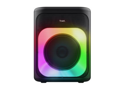 TRUST AZURA WIRELESS PARTY SPEAKER 25280 Trust