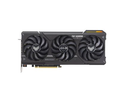 ASUS TUF GeForce RTX 4070 SUPER/Gaming/OC/12GB/GDDR6x 90YV0K80-M0NA00 Asus