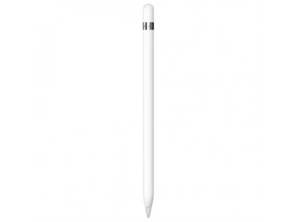 APPLE Pencil (1. gen) mqly3zm-a Apple