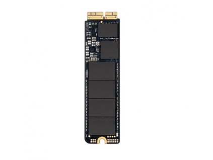 Transcend 240GB, Apple JetDrive 820 SSD, AHCI PCIe Gen3 x2, (3D TLC) TS240GJDM820