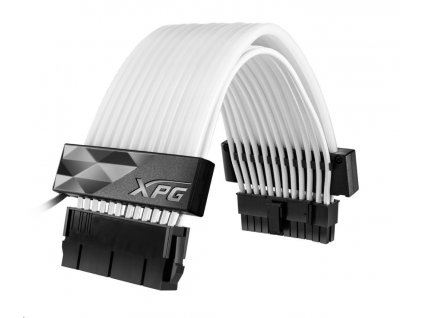 Adata XPG kabel pro MB RGB ARGBEXCABLE-MB-BKCWW ADATA