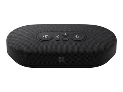 Microsoft Modern USB-C Speaker For Business 8L2-00005