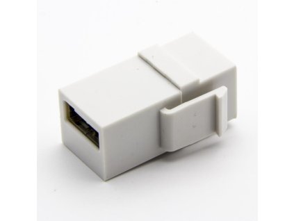 1615500 0a