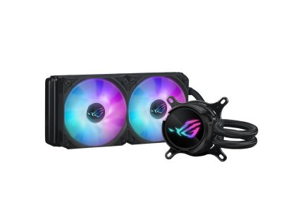 h1000 s