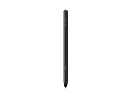 Samsung S Pen Pro Black EJ-P5450SBEGEU