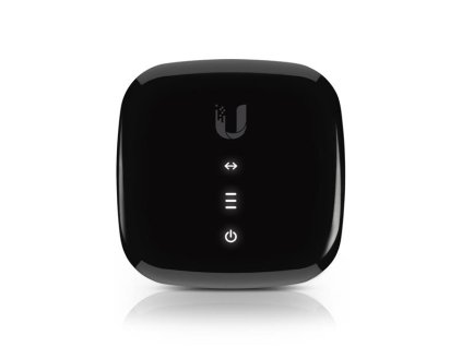 Ubiquiti U Fiber LOCO, GPON Optical Network Unit UF-LOCO