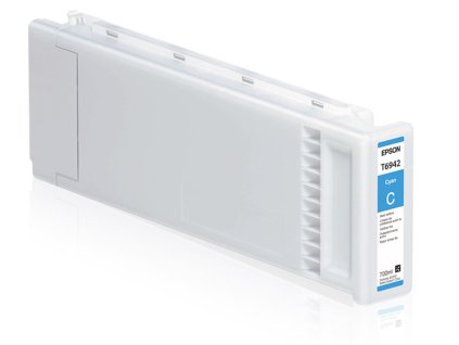 T694200 cyan s