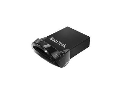 SanDisk Ultra Fit USB 3.1 64 GB SDCZ430-064G-G46