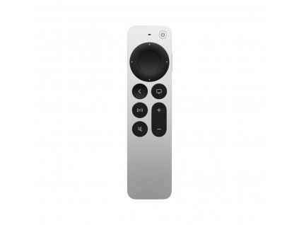 APPLE TV Remote mnc83zm-a Apple