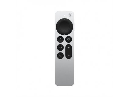 APPLE TV Remote mnc83zm-a Apple