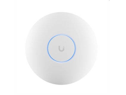 Ubiquiti UniFi AP U7-Pro