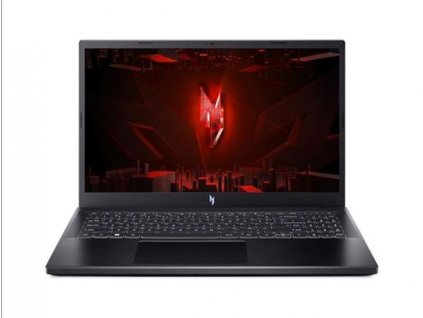 Acer Nitro V 15 (ANV15-51-7906) i7-13620H/16GB/1TB SSD/15,6"/GF3050/Win11 Home/černá NH.QNCEC.004