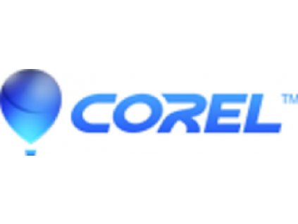 CorelDRAW Graphics Suite 2024 Education Edition ESDCDGS2024MLA