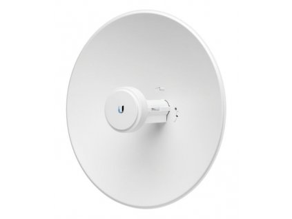 UBNT PowerBeam 2AC, 2.4GHz MIMO, 18dBi PBE-2AC-400 Ubiquiti