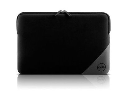 Dell Essential Sleeve 15 - ES1520V - Fits most laptops up to 15 inch ES-SV-15-20