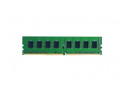GOODRAM DIMM DDR4 8GB 3200MHz CL22 GR3200D464L22S-8G GoodRAM