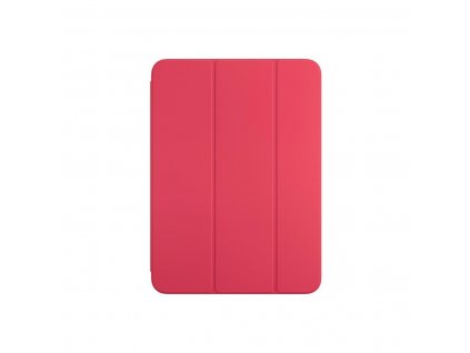 APPLE Smart Folio for iPad (10th generation) - Watermelon mqdt3zm-a Apple