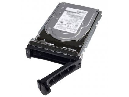 Dell/1TB/HDD/3.5''/SATA/7200 RPM/1R 400-BLLJ