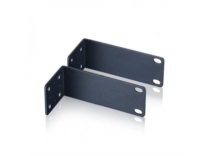 Zyxel Accessory, GS1920-8HPv2, Long Bracket for 19" rackmount ACCESSORY-ZZSW01F ZyXEL