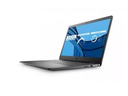 DELL Latitude 7330/Core i7-1265U/16GB/512GB SSD/13.3" FHD Touch/Intel Iris Xe/IR Cam/FgrPr/W11P/3Y PS K94PY Dell