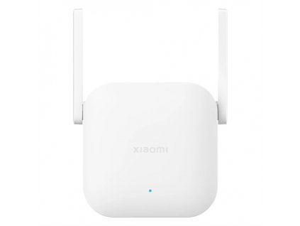 Xiaomi Wi-Fi Range Extender N300 6941948701441