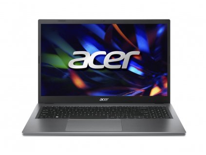 Acer Extensa 15/EX215-23-R1H7/R3-7320U/15,6''/FHD/16GB/512GB SSD/AMD int/W11H/Gray/2R NX.EH3EC.00A