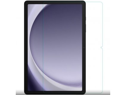 Nillkin Tvrzené Sklo 0.3mm H+ pro Samsung Galaxy Tab A9+ 6902048272019 NoName