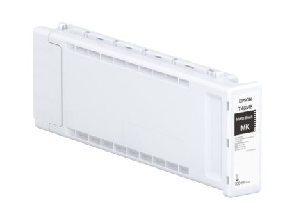 epson ultrachrome pro 6 matte black pro sc p8500d s
