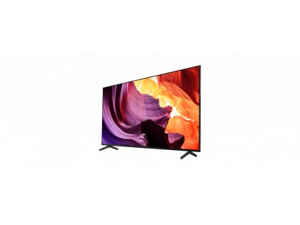 SONY BRAVIA KD50X80KAEP Sony