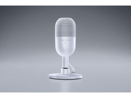 Razer Seiren V3 Mini - White RZ19-05050300-R3M1