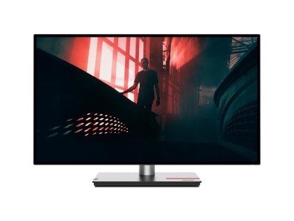 ThinkVision P27h 30 CT2 01 s