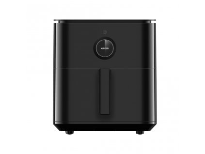 Xiaomi Smart Air Fryer 6,5l Black EU 47706