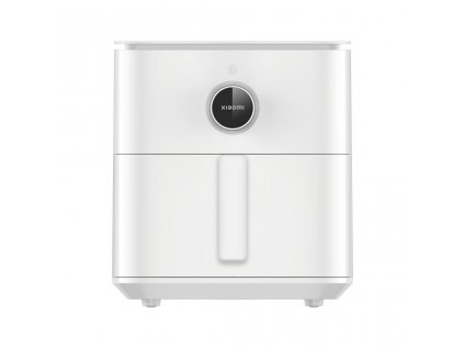 xiaomi smart air fryer 6 5l white 8526 f57fbdc6 c0 s
