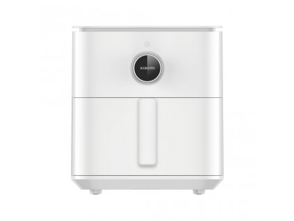 Xiaomi Smart Air Fryer 6.5L White EU 47710