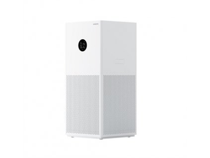 Xiaomi Smart Air Purifier 4 Lite EU 6934177751158