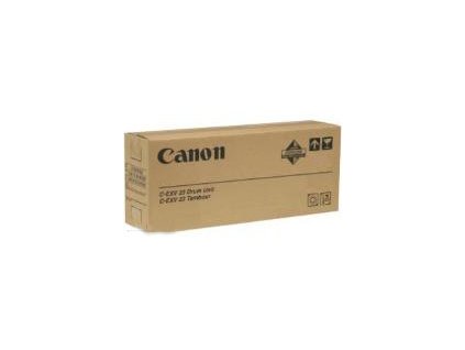 Canon drum unit C-EXV 23 / 61000str. 2101B002