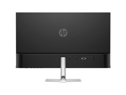 HP LCD 527sf, IPS matný 27" FHD 1920x1080, 300nit, 5ms, VGA, HDMI 94F44AA-ABB